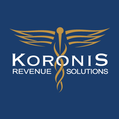 Koronis Revenue Solutions