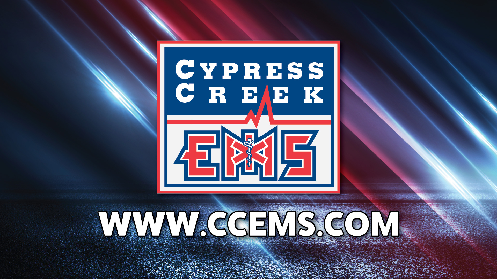 CCEMS