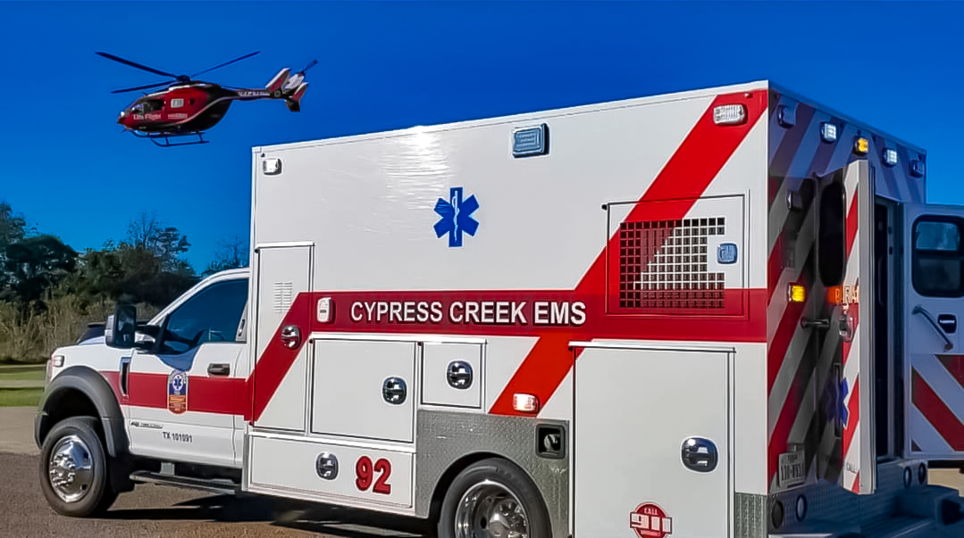 CCEMS