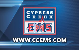CCEMS News