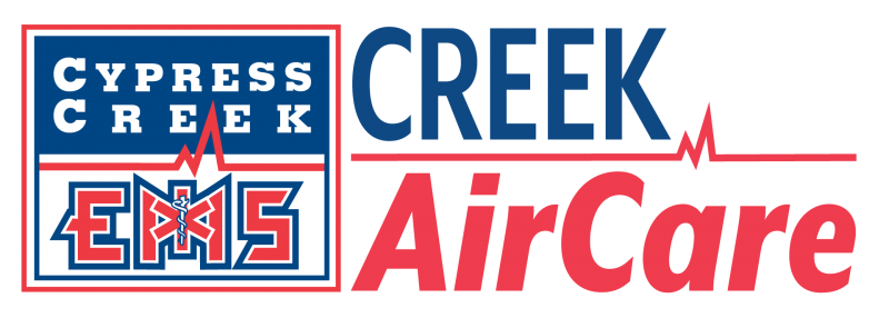 Creek AirCare