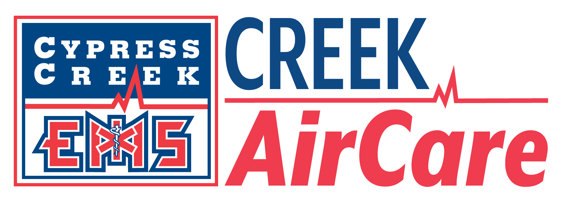 CREEK AirCare 