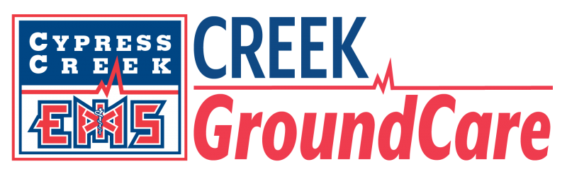 Creek GroundCare