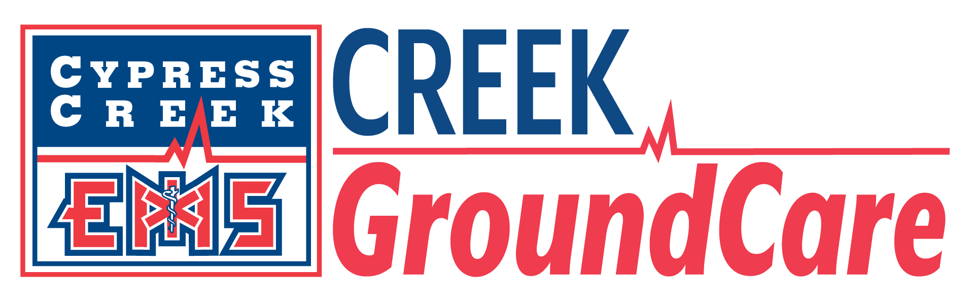 Creek GroundCare Medical Transport Services