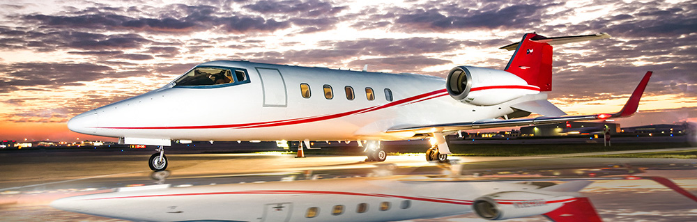 AirCare-N160BS-Exterior