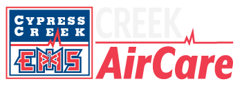 CREEK AirCare