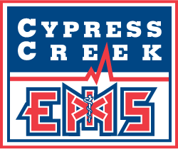 Cypress Creek EMS