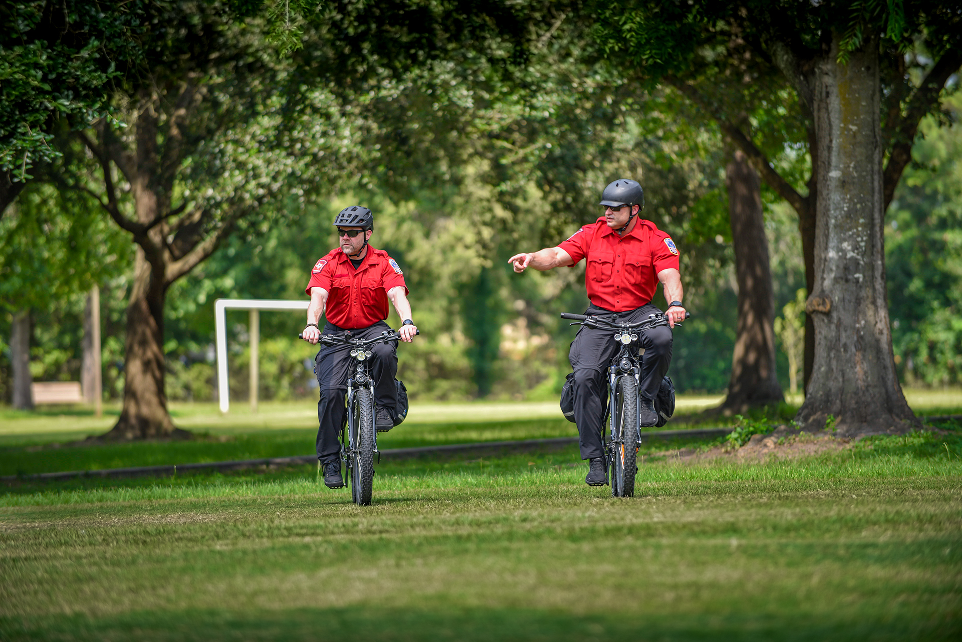CCEMS-special-events-bike-medic-team01 Bike Medics