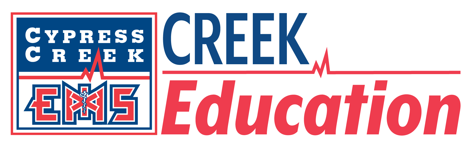 Cypress Creek EMS Education