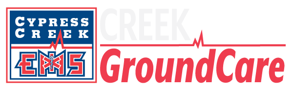 GroundCare