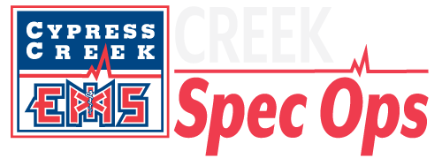 SpecOps