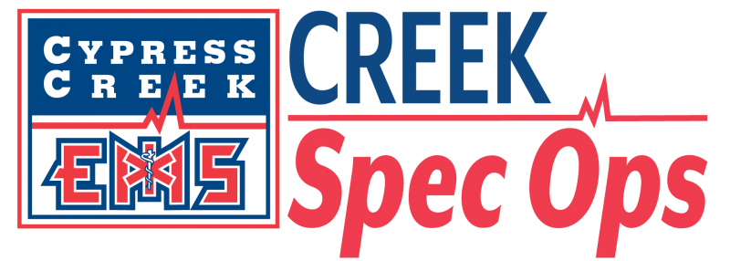 Special Operations