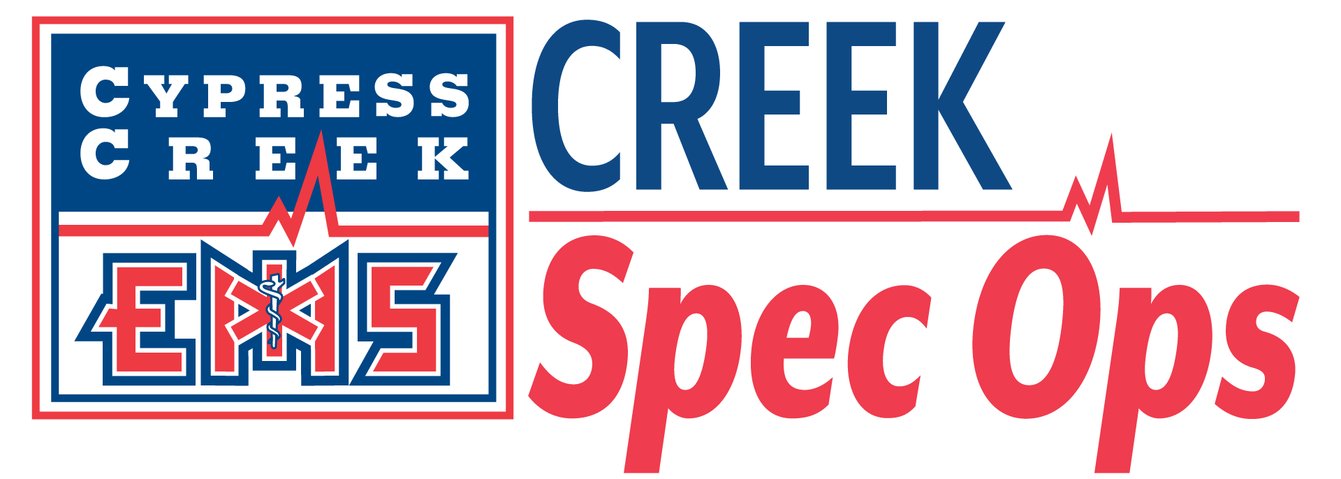 Special Operations