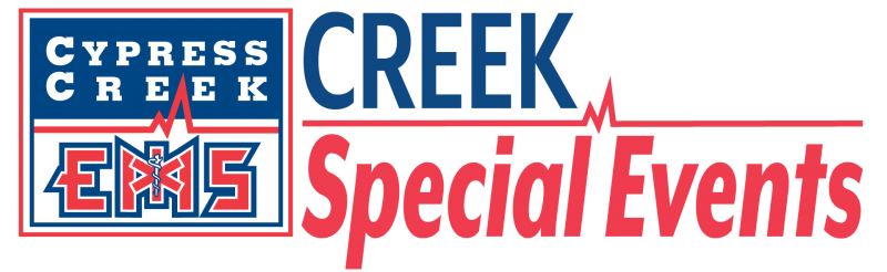 Special Events Medical Services