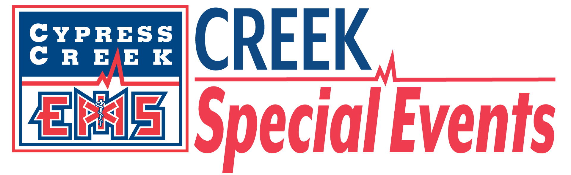 Special Events Medical Services