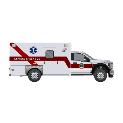 ambulance-500px