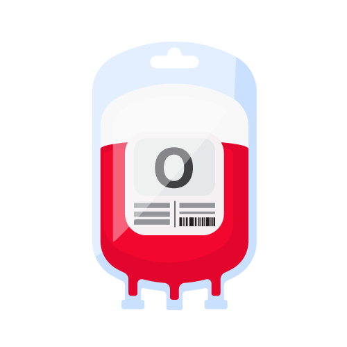 blood-500px
