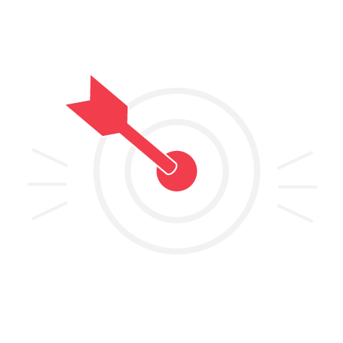 bullseye-500px