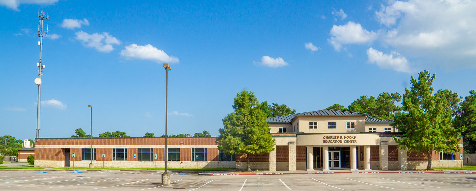 charles-r-hooks-education-DSC05437-edit