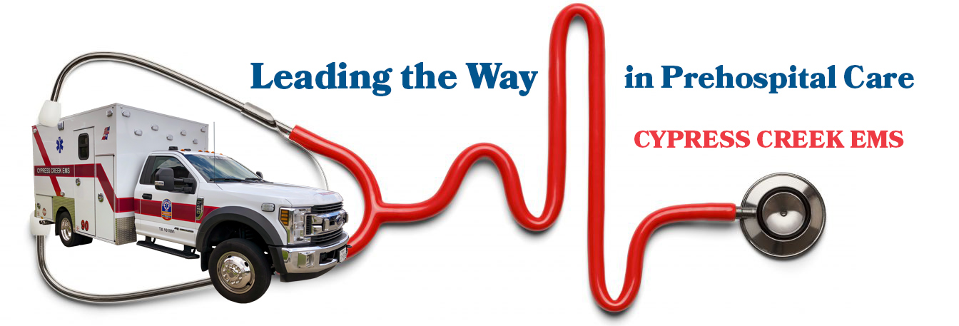 leading-the-way-in-pre-hospital-care2 CCEMS - Leading the way in pre hospital care