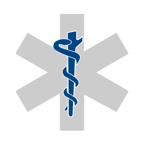 medic-logo-500px