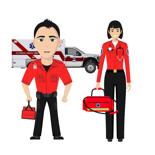 medic-team-500px