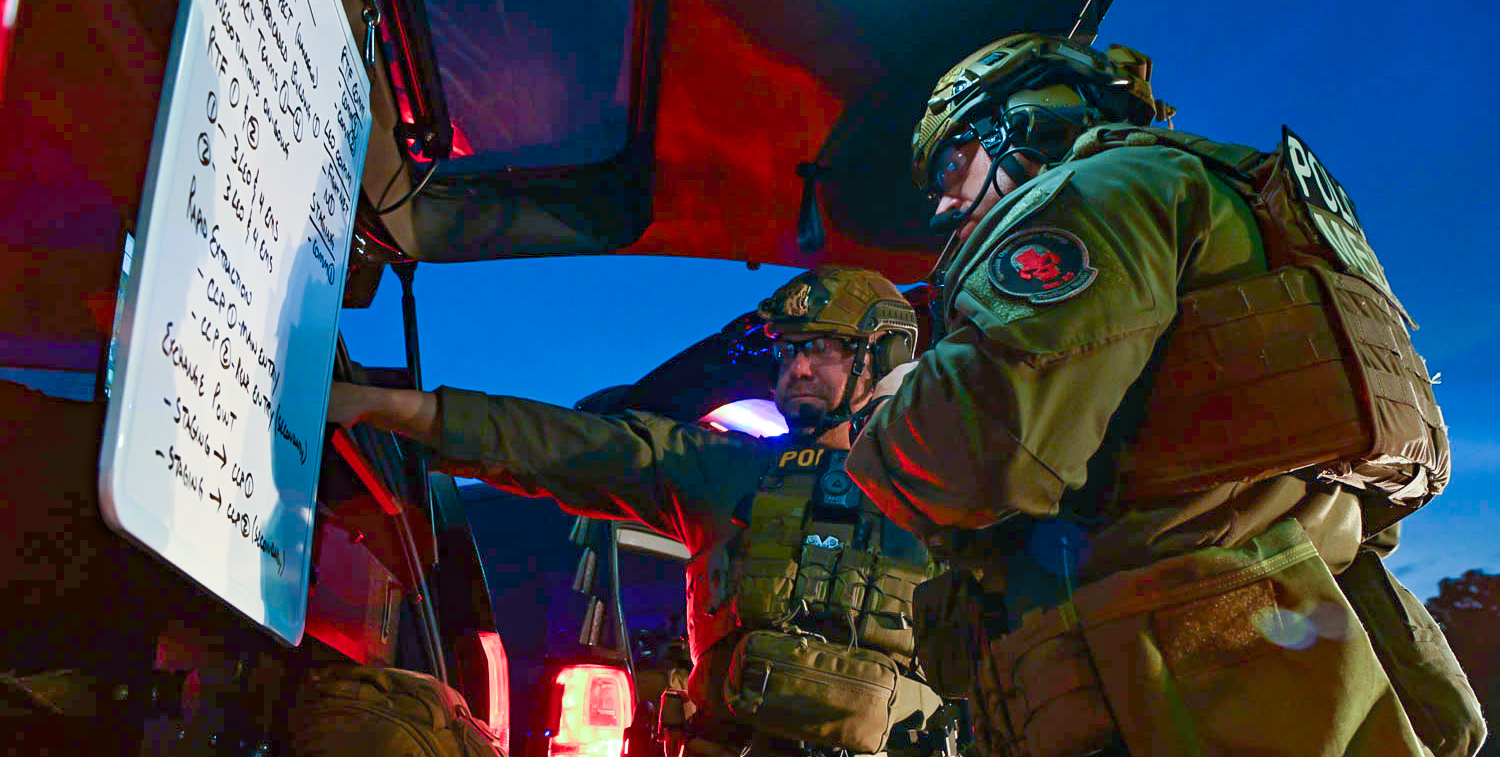 spec-ops-edit-1946_CCEMS_3489 Special Ops