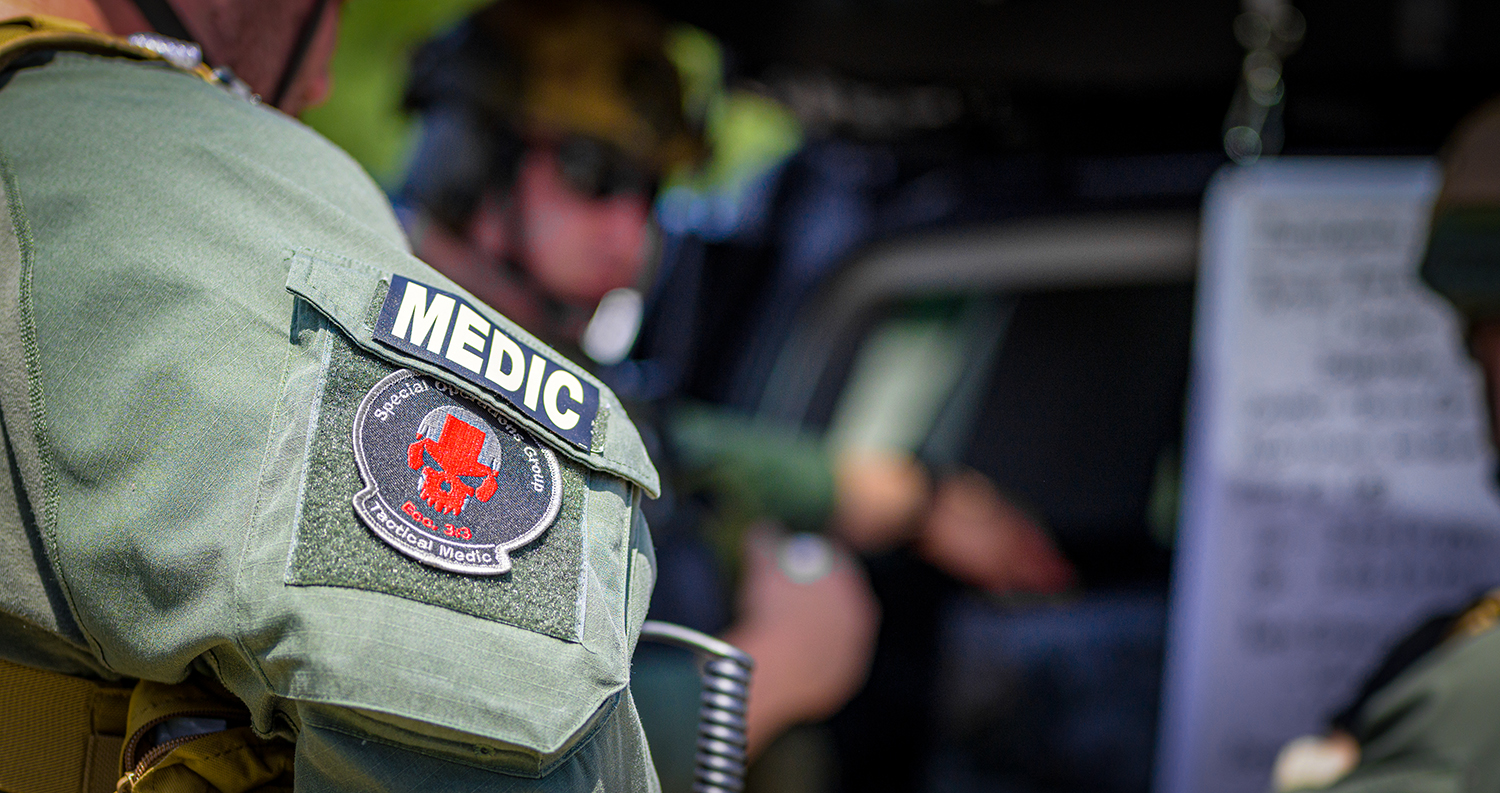spec-ops-medic-BKP_0148
